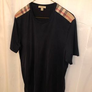 Burberry Brit T-shirt